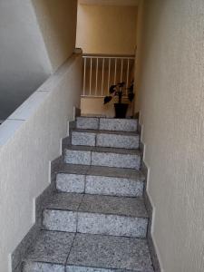 Apartamento avenida 05 com ar condicionado