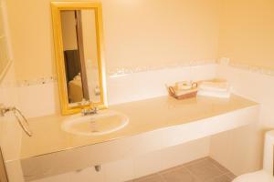 Orquidea Limon Hotel Boutique