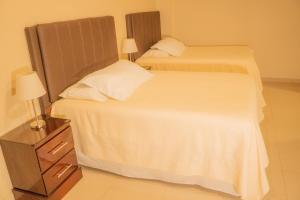 Orquidea Limon Hotel Boutique