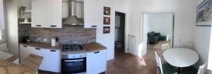 La casa di Ari