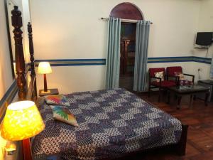 Hotel Vimal Heritage