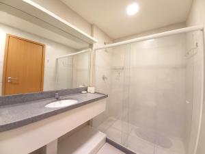 Eco Resort - Praia dos Carneiros - Ao lado da Igrejinha