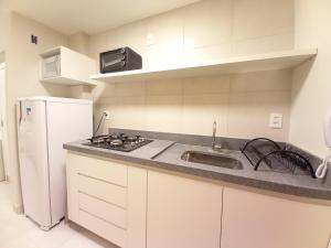 Eco Resort - Praia dos Carneiros - Ao lado da Igrejinha