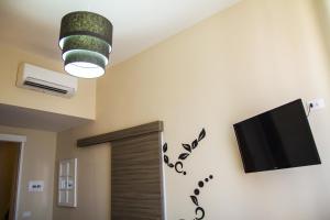 Sesto Suites Central