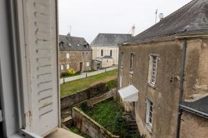 Appartements La Savane - Dormir Comme a la maison - : photos des chambres