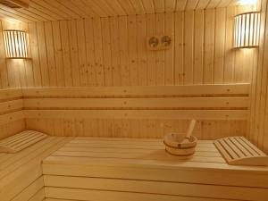 Hotel Spichlerz 1 SPA WELLNESS