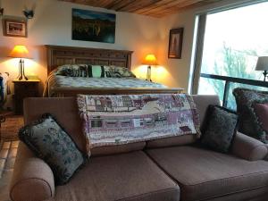 Spur Cross Inn