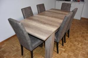 Appartamento da Vacanza Lugano Cinema-Gym & more