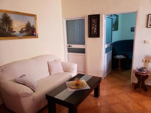 Malsi 2 Bedrooms Apartment
