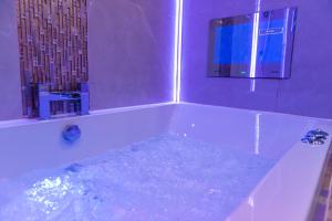 Meridian Serviced Apartments