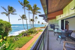 Luxury 2-Story Oceanfront Condo w Views & Pool