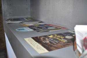 Can Musiquem amb Piscina