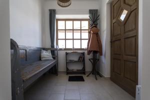 Egyszervolt Házikó