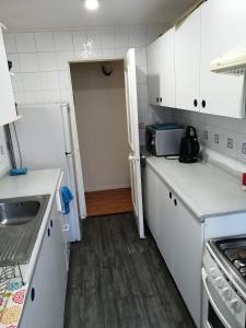 Reñaca, Viña del Mar