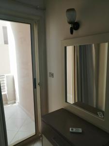 Nour Plaza Hurghada النور بلازا الغردقة