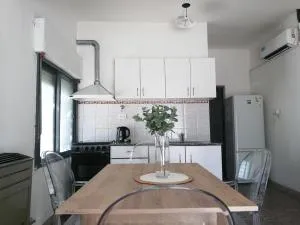 Departamento para 2 o 4 personas - 内乌肯