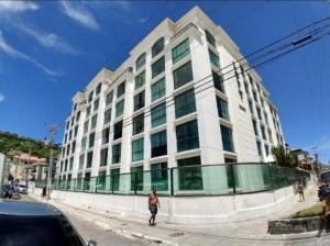 Loft Confortável em Prainha