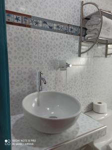Doña Catta Casa Boutique