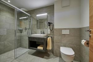 Appartement Christina