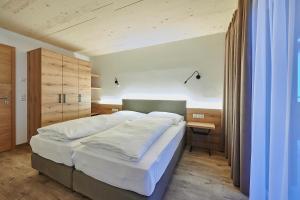 Appartement Christina