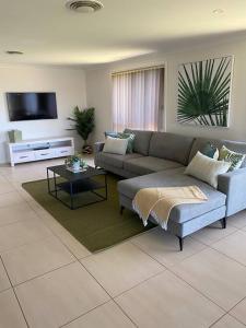 Mudgee House - 4hvězdičkové hotely ve městě Mudgee