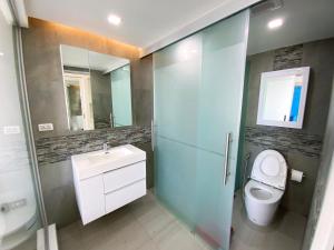 Sands Condo Pattaya 13