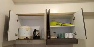 Tagaytay-Cityland Prime-good for 6pax