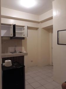 Tagaytay-Cityland Prime-good for 6pax