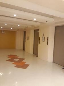 Tagaytay-Cityland Prime-good for 6pax