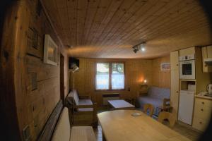 Appartements CHALET VENDEE-NEIGE Appartement CHARMIEUX 6 places 3 chambres : photos des chambres