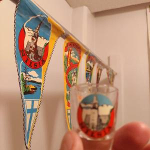 Nilsiä city, Tahko, 80 m2, Include x2 Ski Pass