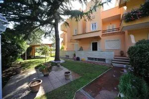 Villa Axa - Vitinia