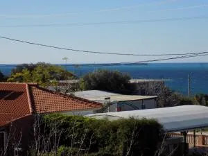 JERRY'S STUDIOS LASSI - Spiliá