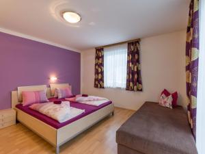 Alte Schmiede Talbach