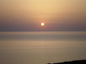 Heliovasilema (Sunset) Apartments and Studios Kefalloniá Greece