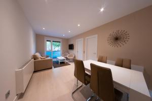 TRES CRUCES Centro ZAMORA