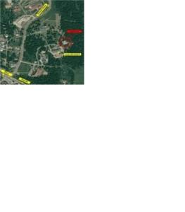 Lovely apartment in the heart of Tatranska Strba