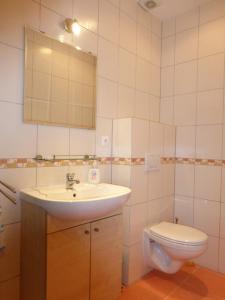 Lovely apartment in the heart of Tatranska Strba