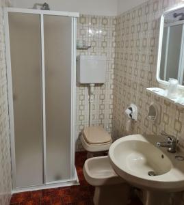 Habitación Doble Estándar - 1 o 2 camas