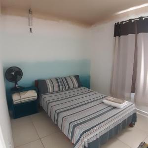 Apartamento em Imbituba
