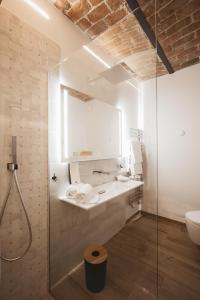 Chambre Lit King-Size Standard