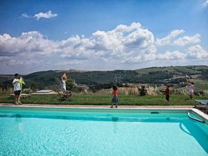 Casa Vacanze