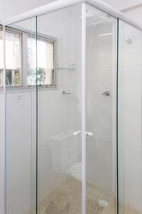 Asturias Mall & Suítes