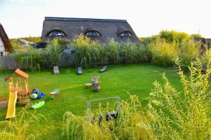 Complex Turistic Casa Anastasia