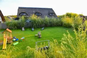 Complex Turistic Casa Anastasia - Sarinasuf