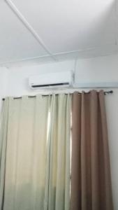 Budget Homestay Impiana Adril