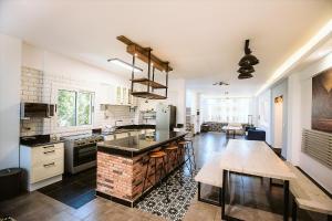 Egyptian Style 5 STAR Villa for Friends and Family Gatherings