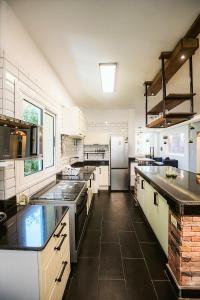 Egyptian Style 5 STAR Villa for Friends and Family Gatherings