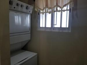 Royal View Apartment Plus