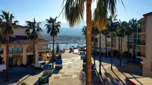 La Cellie - Plage dʼArgelès